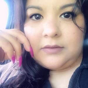 Meet your Posher, Liliana